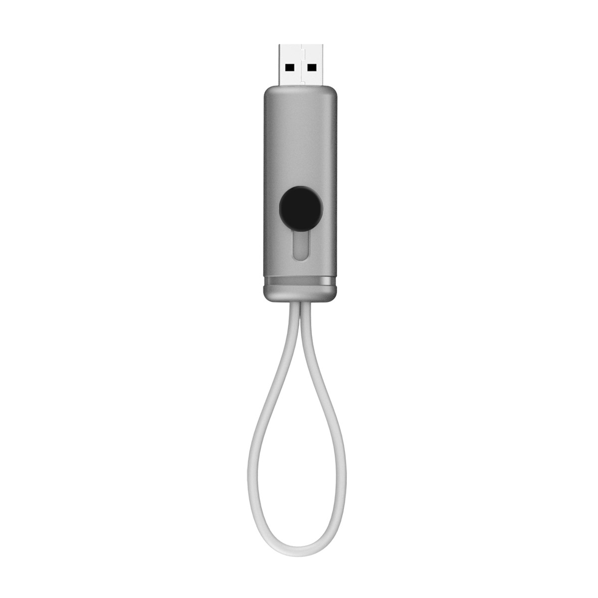 CC1708 - USB GRENOBLE 16 GB